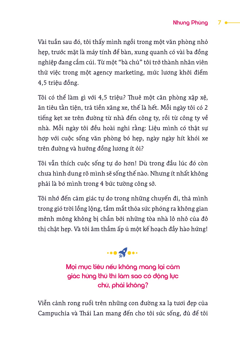 kinh doanh online - kiếm tiền bạc tỉ - Ảnh 6