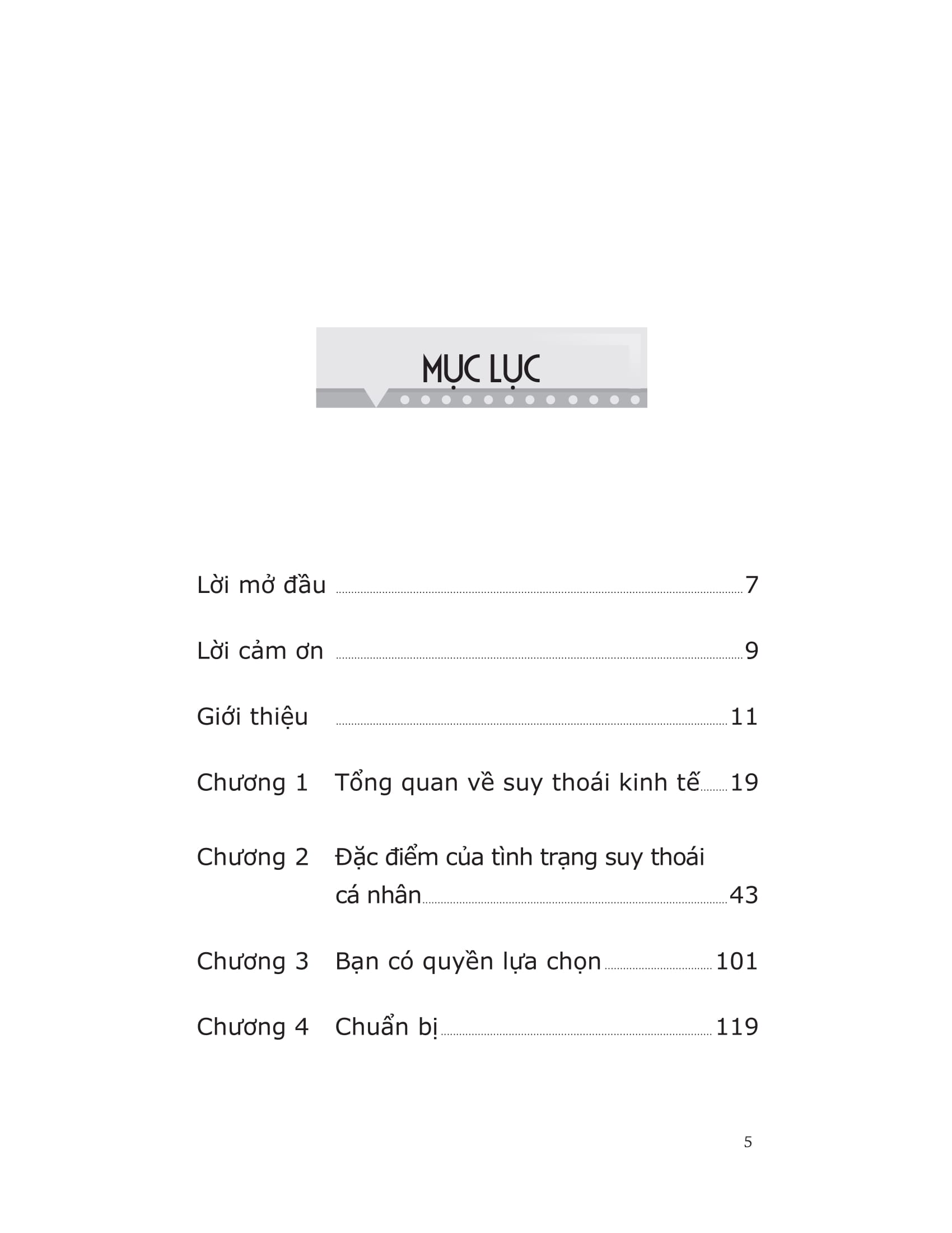 kinh tế hậu covid - Ảnh 4