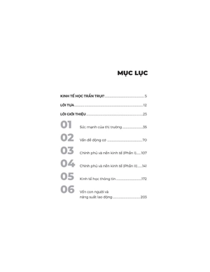 kinh tế học trần trụi - Ảnh 12