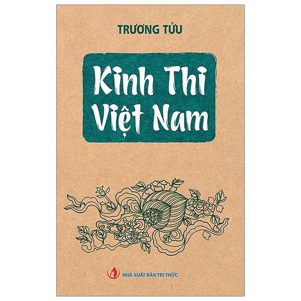 kinh thi việt nam