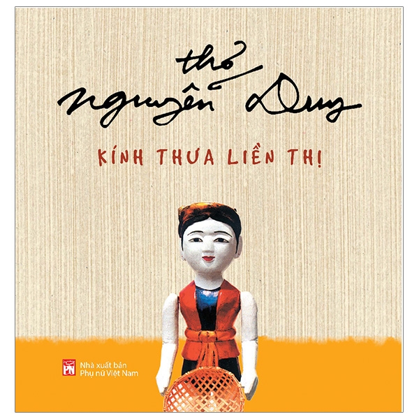 kính thưa liền thị