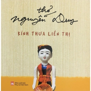 kính thưa liền thị - Ảnh 2
