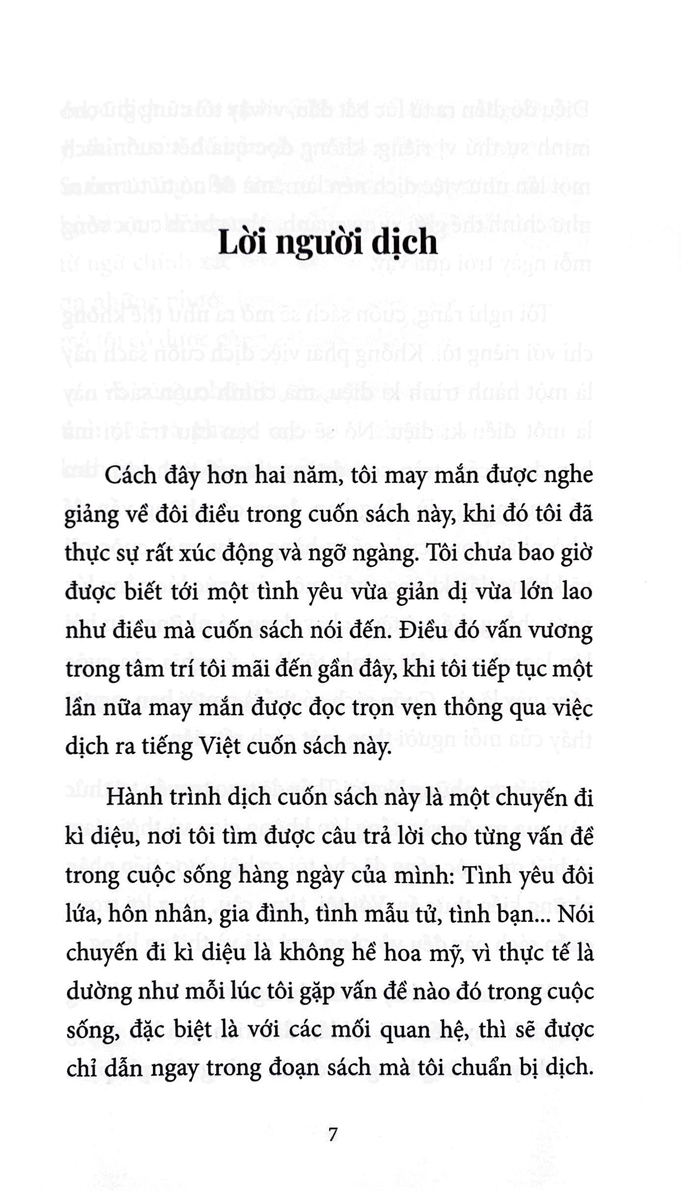 kinh tình yêu của narada - Ảnh 4
