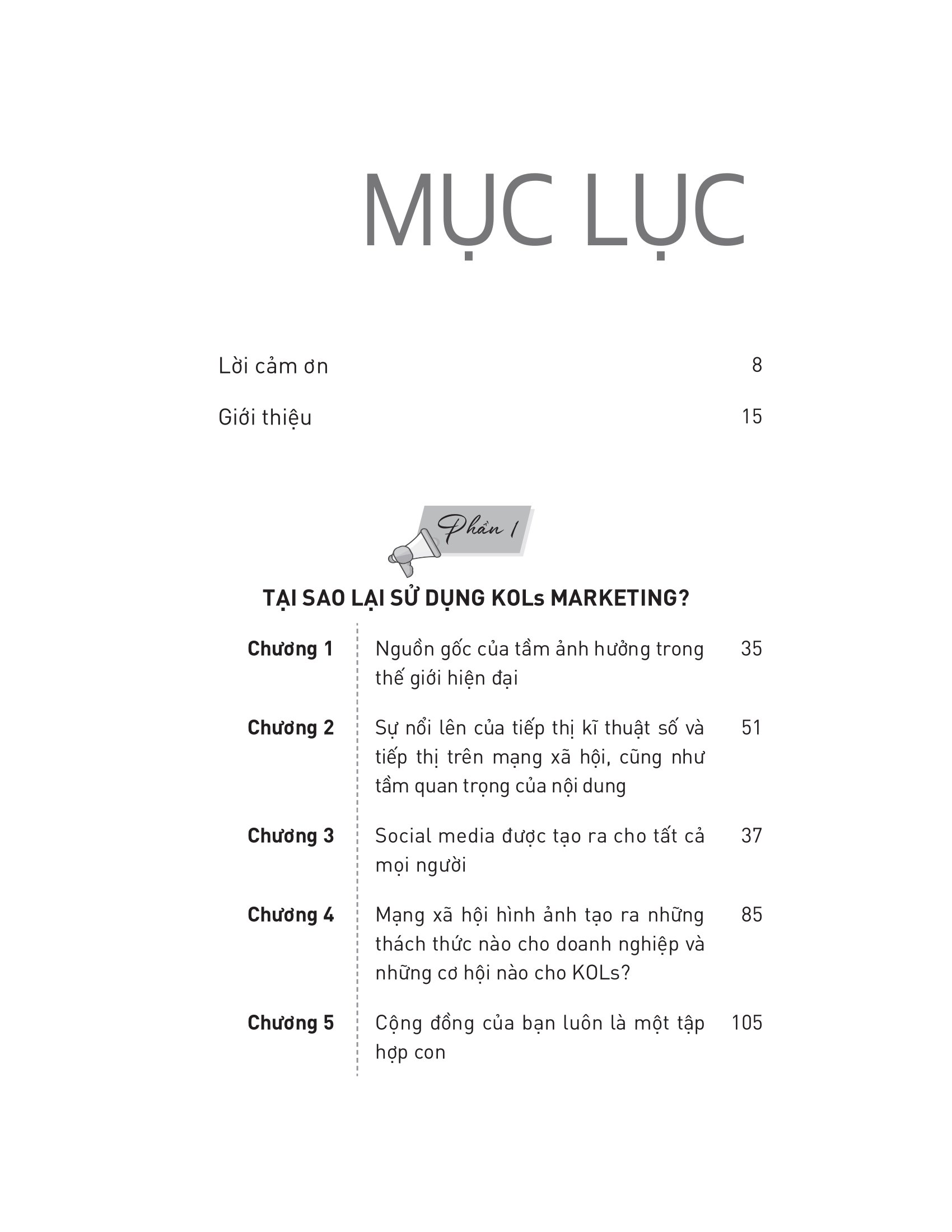 kols marketing - Ảnh 2