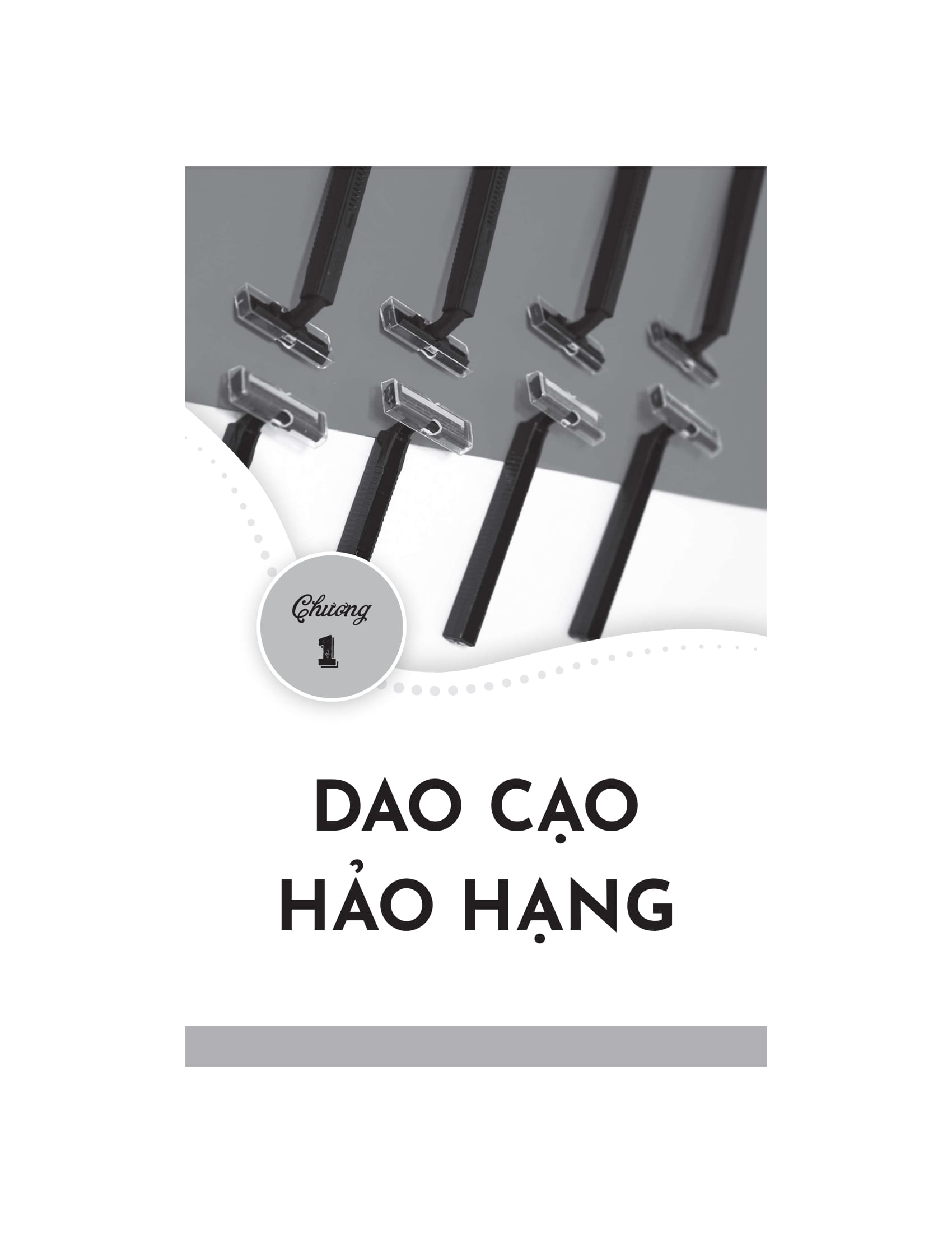 kỳ lân tỷ đô - Ảnh 5