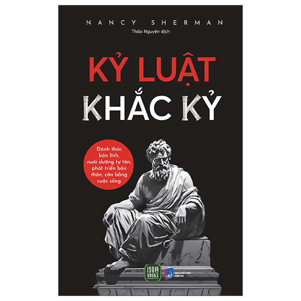 Ky Luat Khac Ky