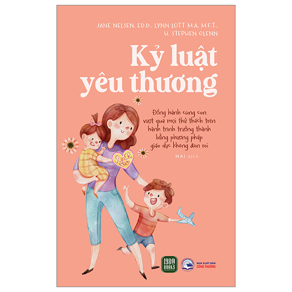 Kỷ Luật Khắc Kỷ - Ảnh 18