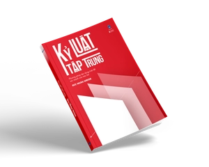 kỷ luật tập trung - phương pháp tận dụng triệt để sức mạnh của não bộ - Ảnh 4