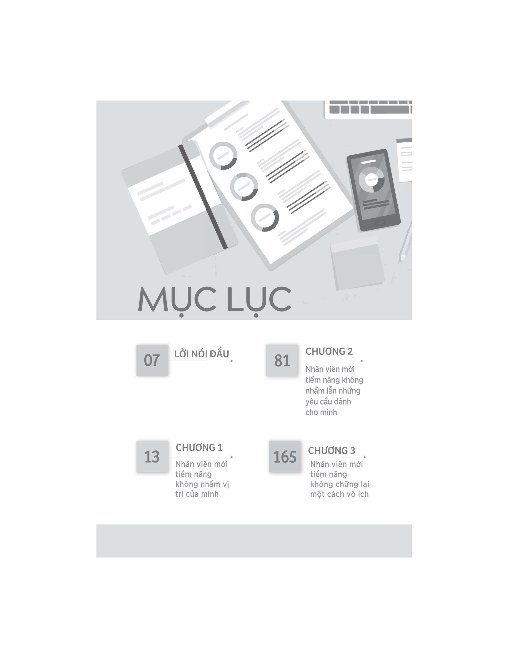 kỷ luật và động lực - công thức thành công - Ảnh 3