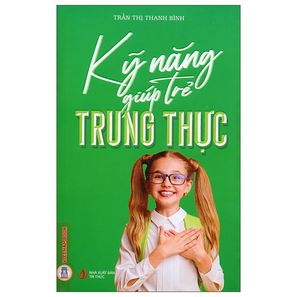 Kỹ Năng Giúp Trẻ Khoan Dung - Ảnh 4