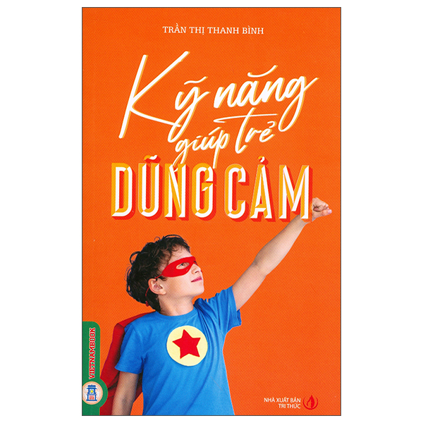 Kỹ Năng Giúp Trẻ Trung Thực - Ảnh 2