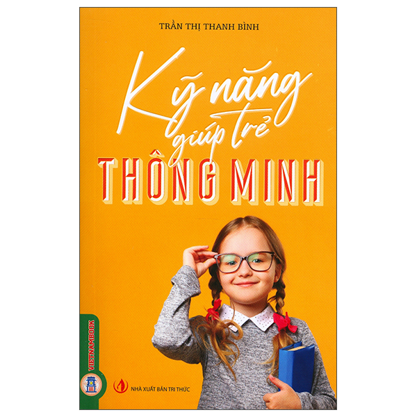 Kỹ Năng Giúp Trẻ Trung Thực - Ảnh 3
