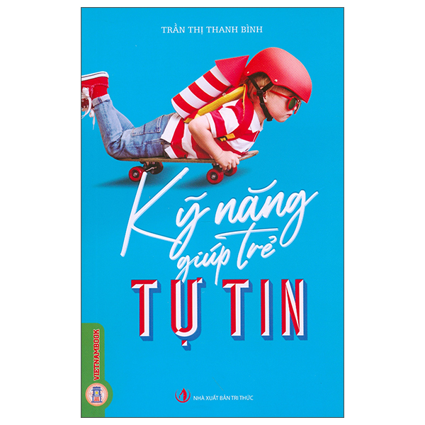 Kỹ Năng Giúp Trẻ Trung Thực - Ảnh 6