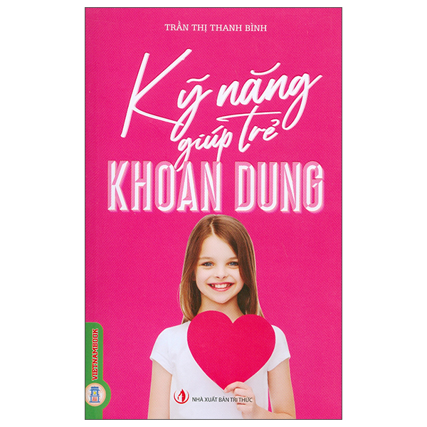 Kỹ Năng Giúp Trẻ Tự Tin - Ảnh 4
