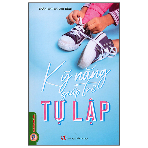 Kỹ Năng Giúp Trẻ Tự Tin - Ảnh 6