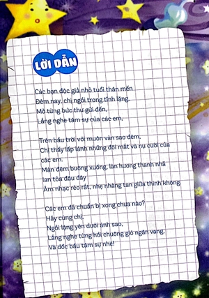 kỹ năng quản lý bản thân - trưởng thành mỗi ngày - Ảnh 4