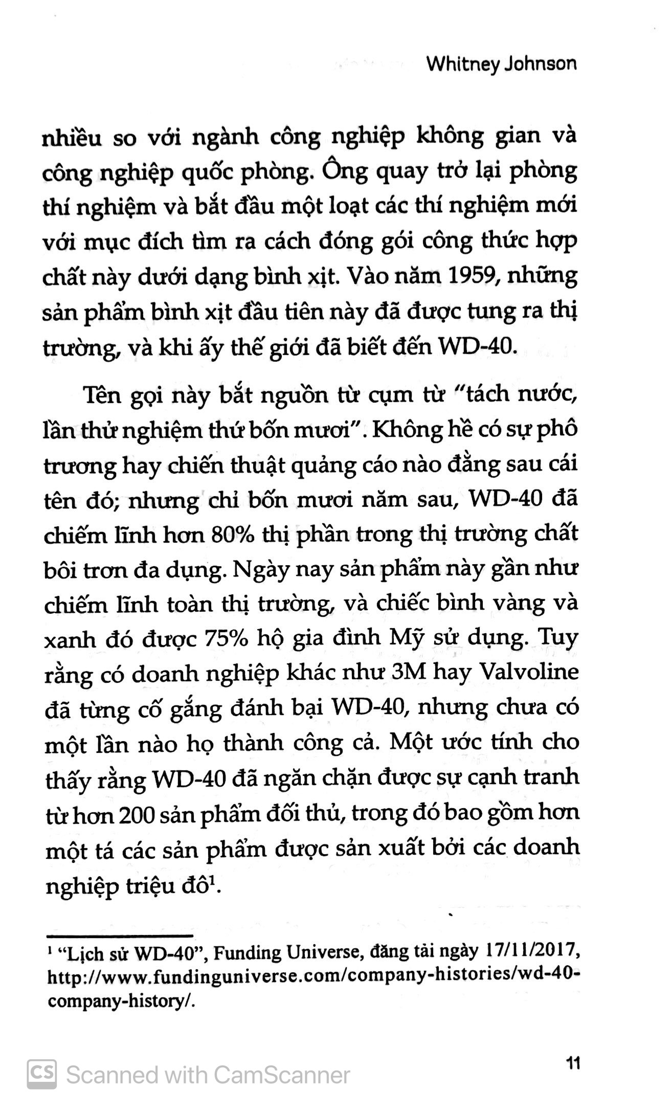 kỹ năng quản lý nhân sự chuyên nghiệp - Ảnh 6