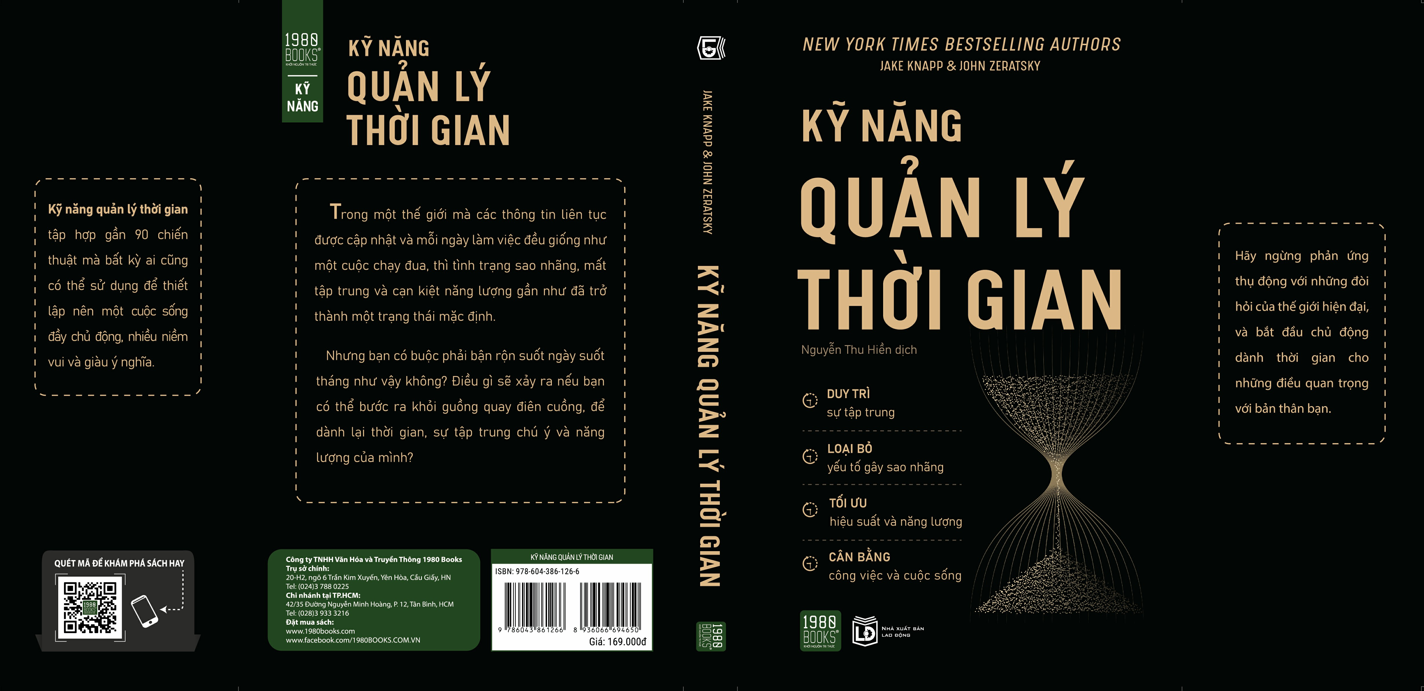 kỹ năng quản lý thời gian - Ảnh 2