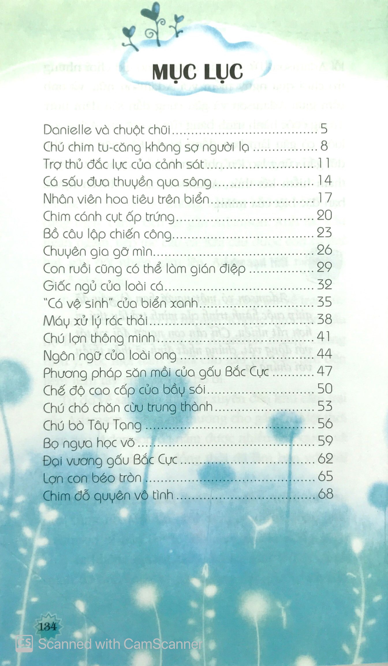 kỹ năng sống - 101 câu chuyện học sinh cần đọc giúp các em sống chan hòa, yêu thương loài vật - Ảnh 4