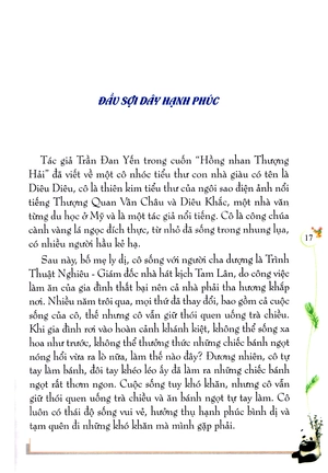 kỹ năng sống dành cho học sống - học cách sống (sống bằng cả trái tim) - tái bản 2019 - Ảnh 17