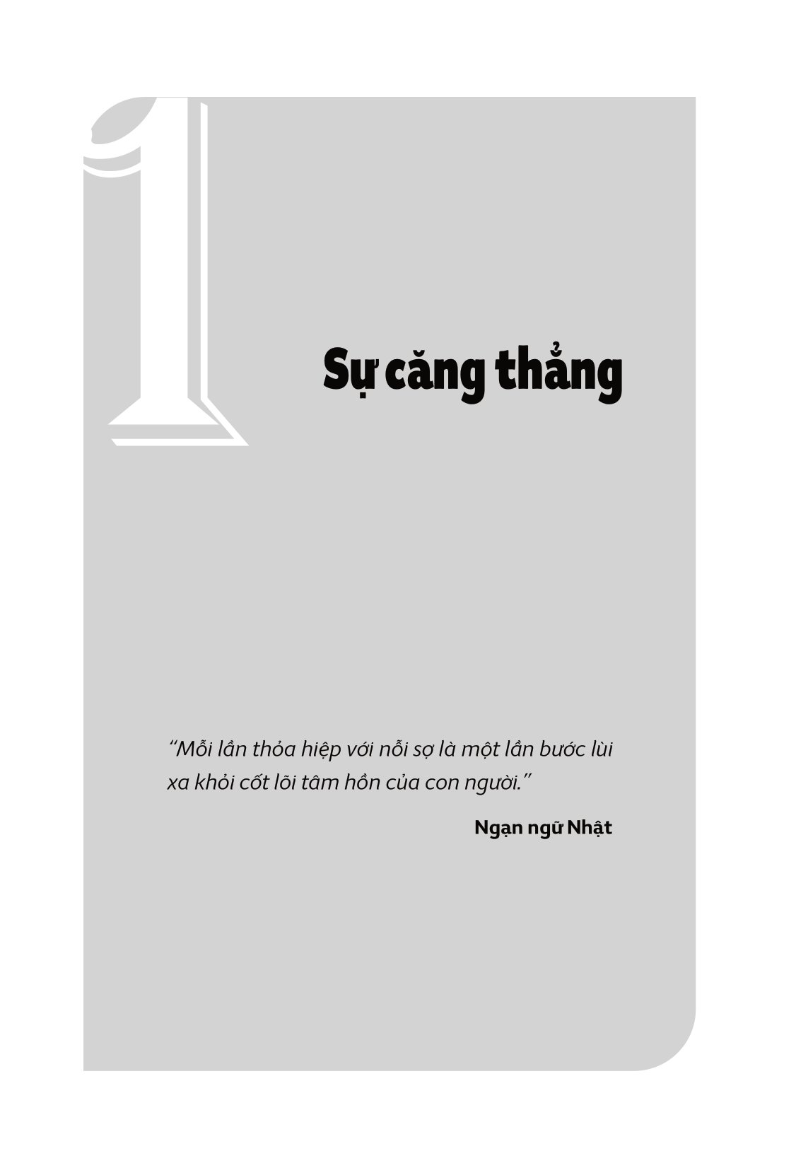 kỹ năng thuyết trình hiệu quả (tái bản 2023) - Ảnh 20