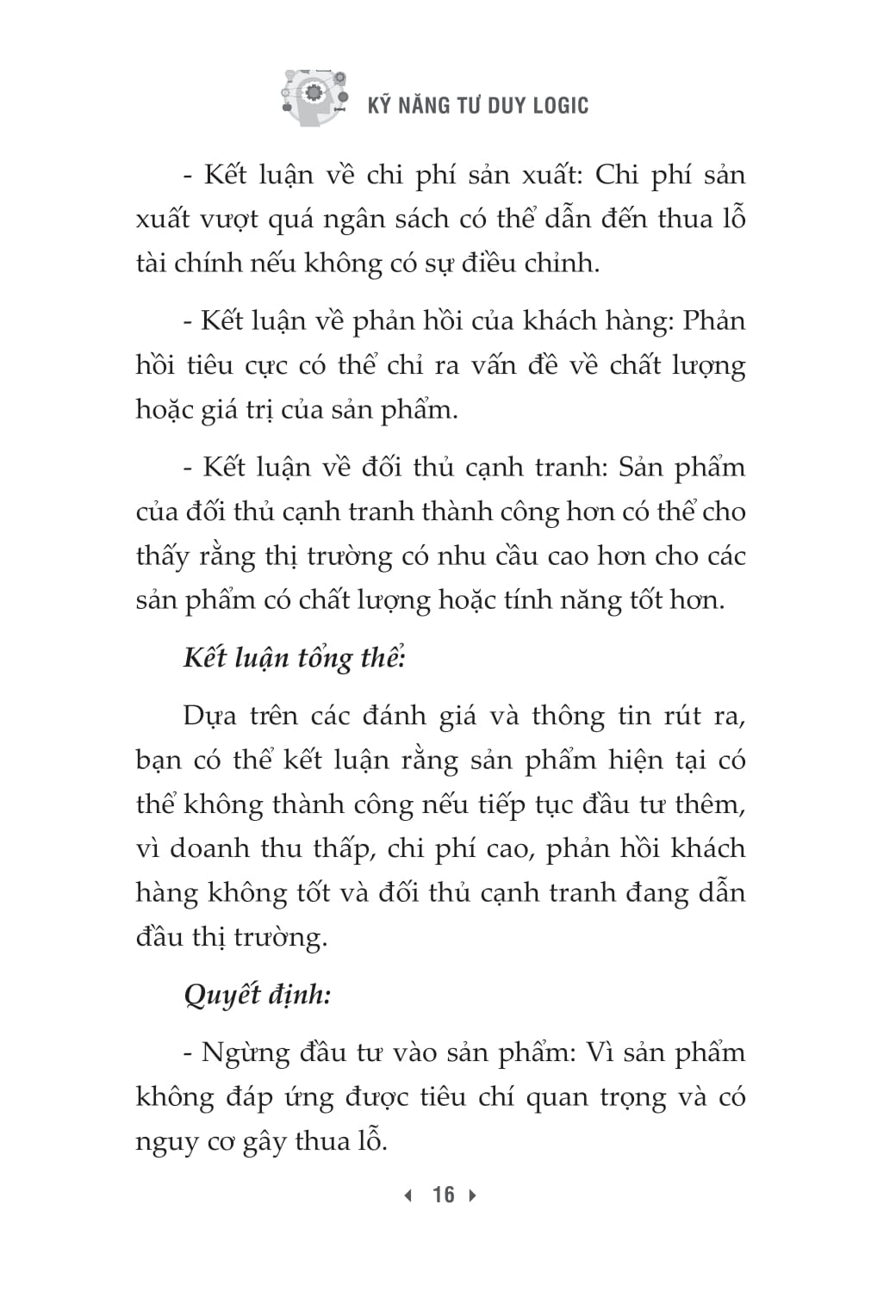 Ky Nang Tu Duy Logic - Ảnh 15