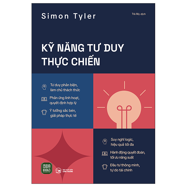 Ky Nang Tu Duy Logic - Ảnh 19