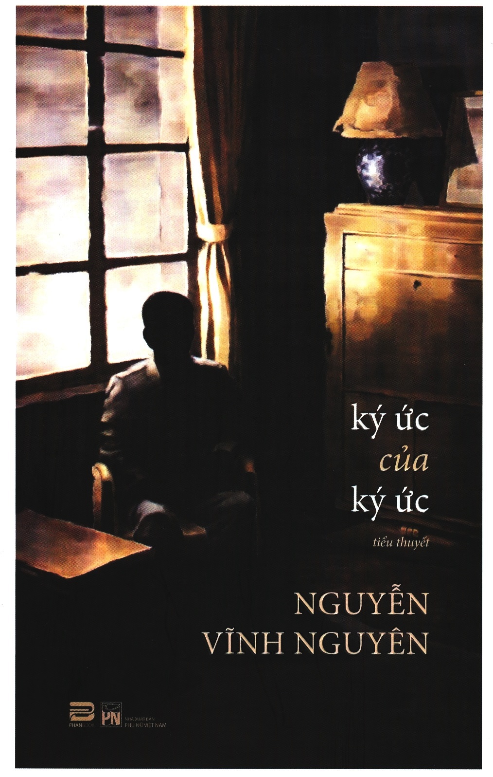 ký ức của ký ức - Ảnh 2