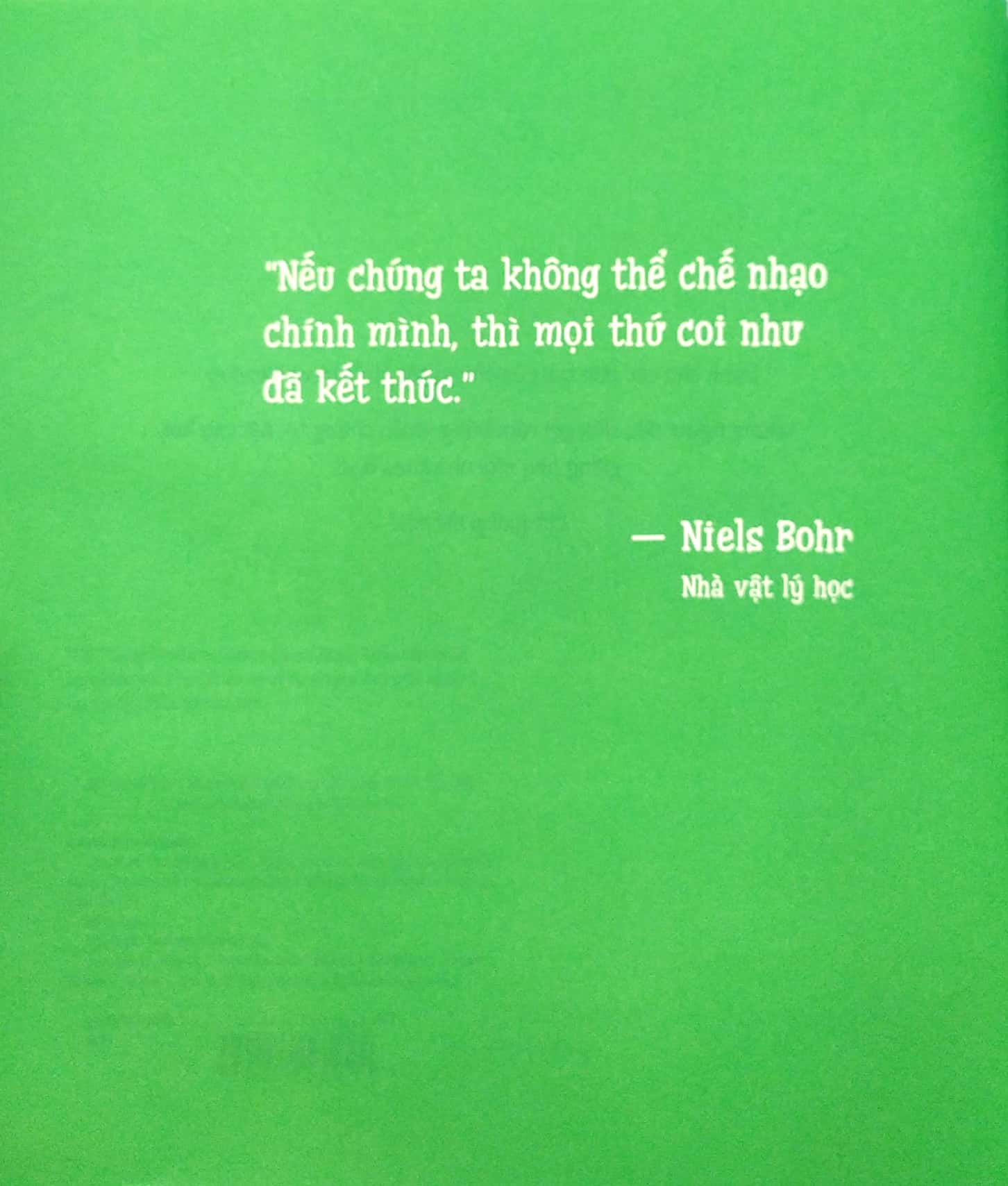 làm cha mẹ: thích nghi hay là chết? - Ảnh 5