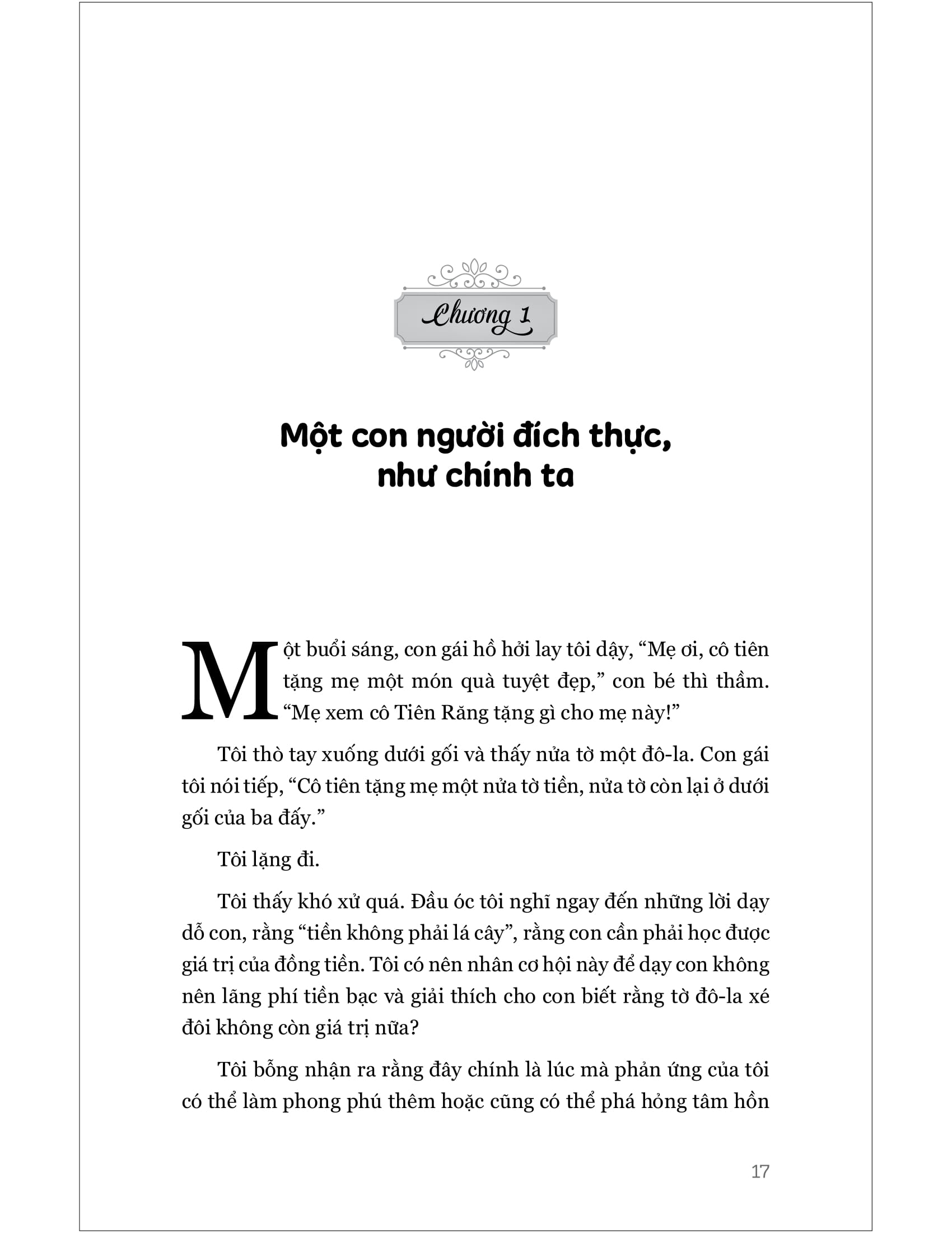 làm cha mẹ tỉnh thức (tái bản 2023) - Ảnh 6