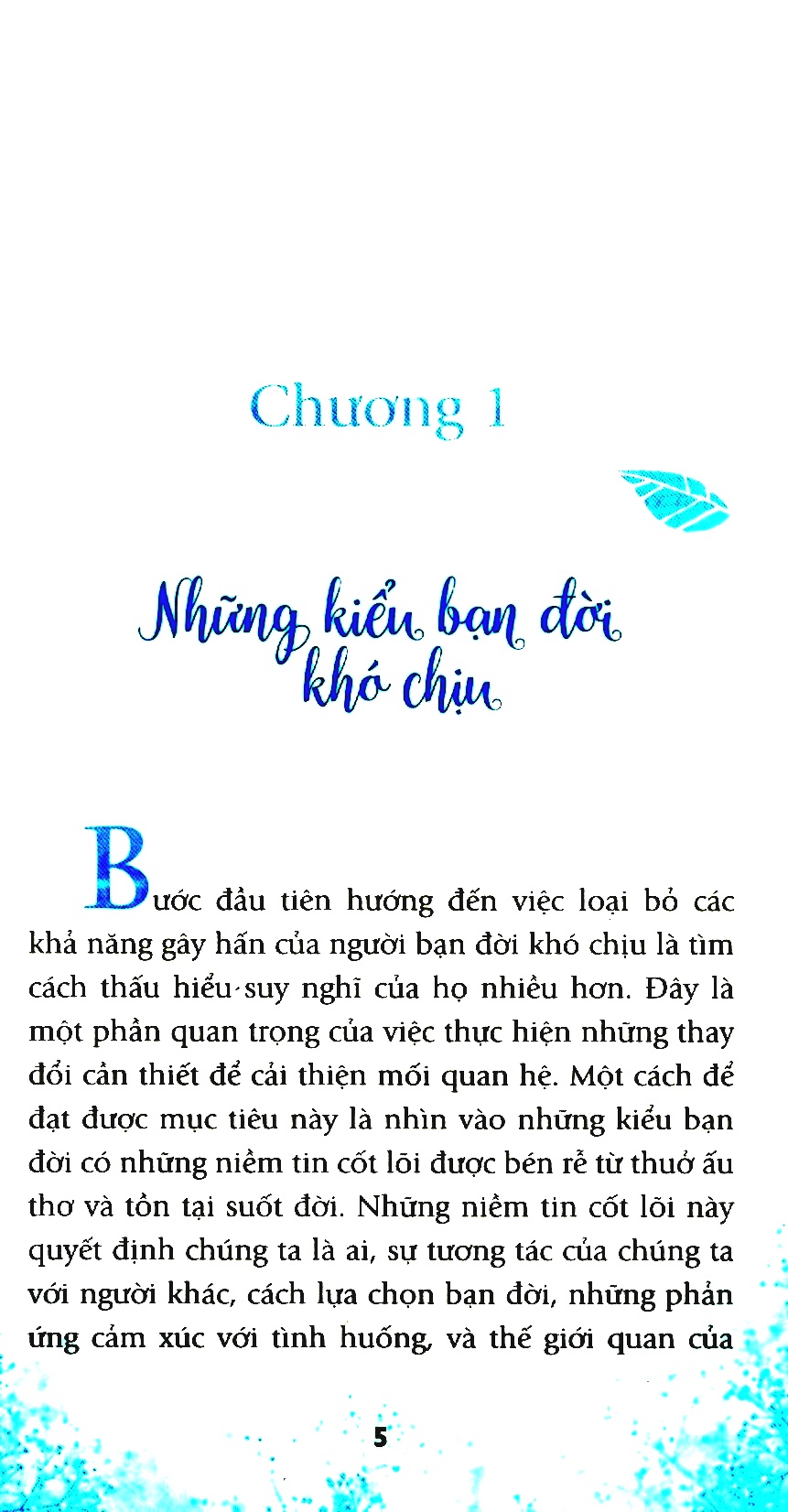 làm sao hợp với nửa kia - Ảnh 6