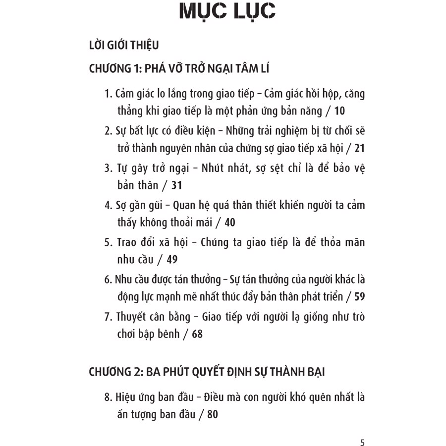 làm thế nào để kết giao với người lạ - Ảnh 3