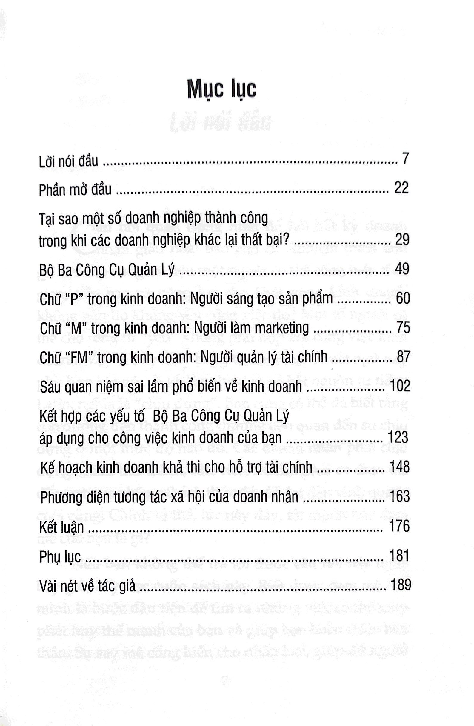 làm thế nào để khởi nghiệp và tỏa sáng - Ảnh 3