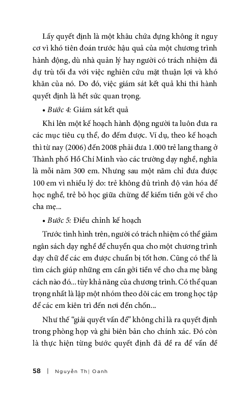làm việc theo nhóm - Ảnh 12