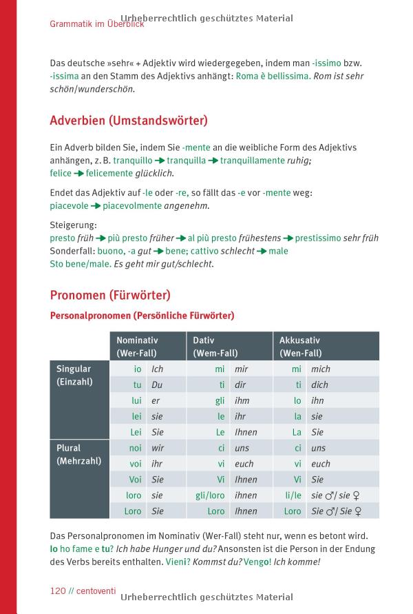 langenscheidt ab in den urlaub - italienisch - Ảnh 16
