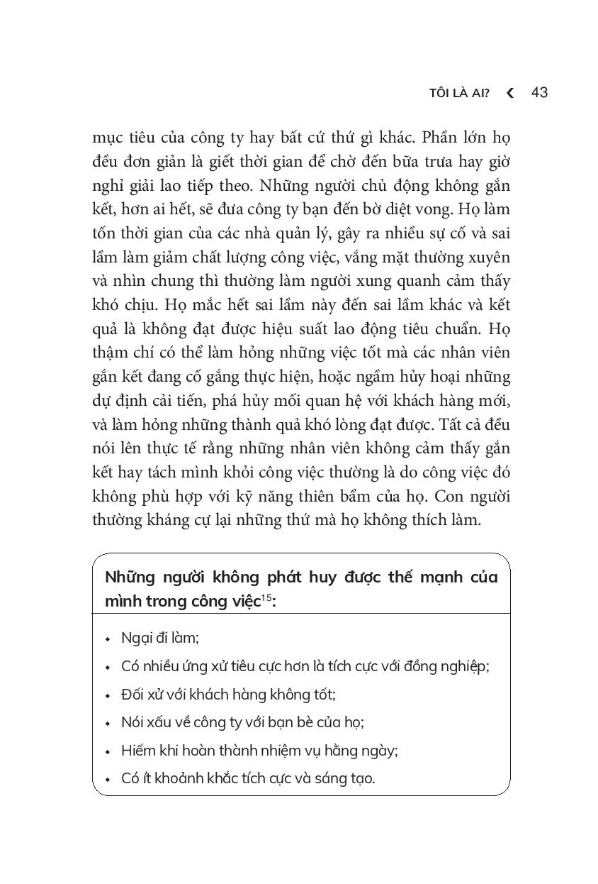 lãnh đạo tích cực - thành công vượt bậc - Ảnh 15