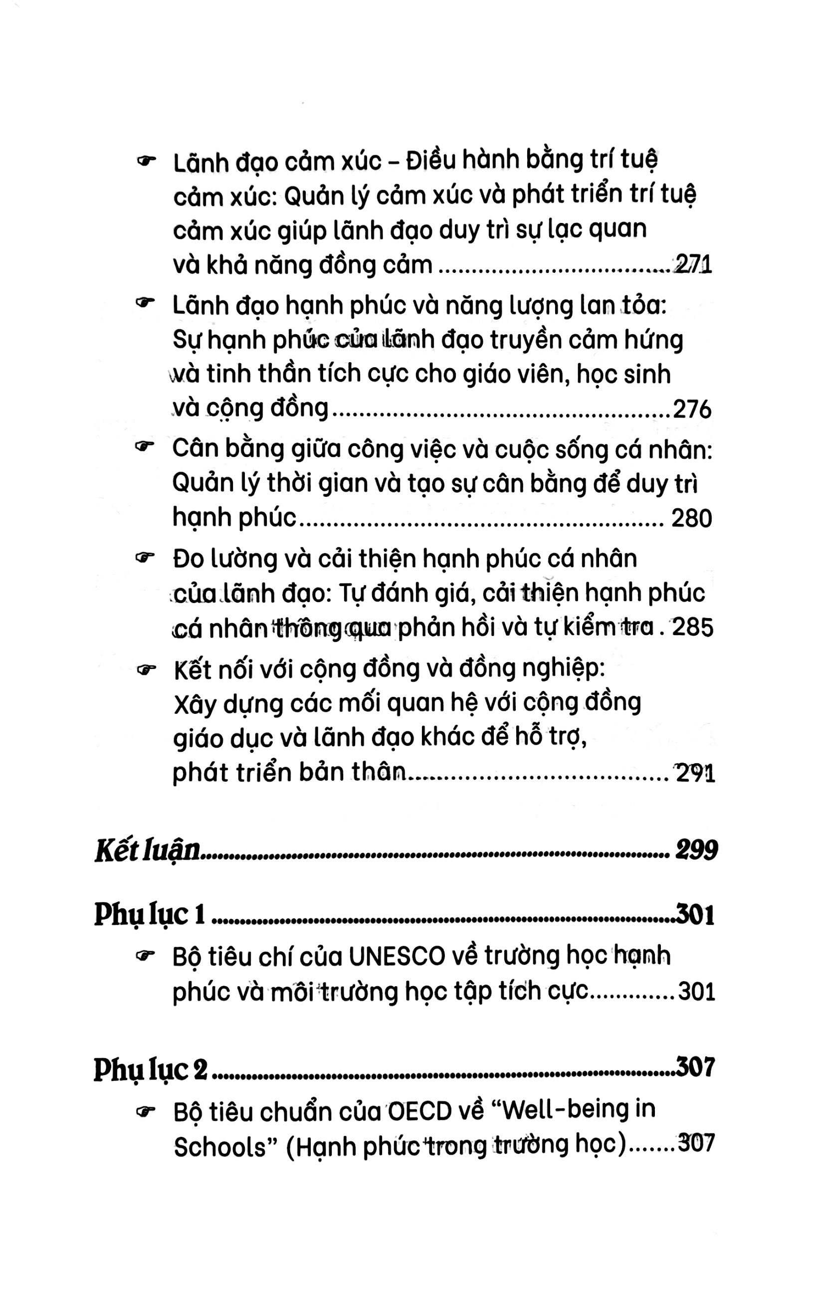 lãnh đạo trường học hạnh phúc - Ảnh 15