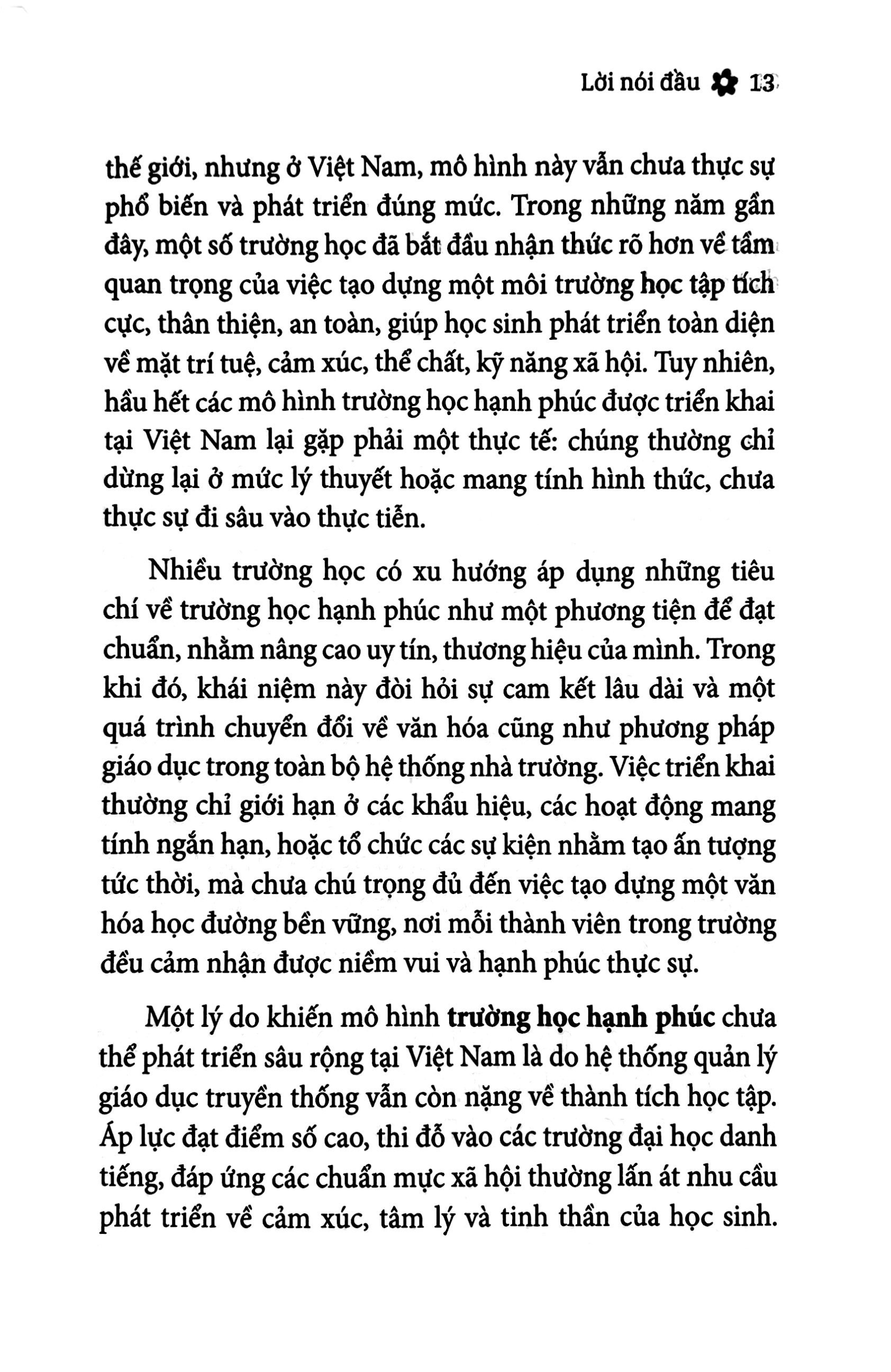 lãnh đạo trường học hạnh phúc - Ảnh 24