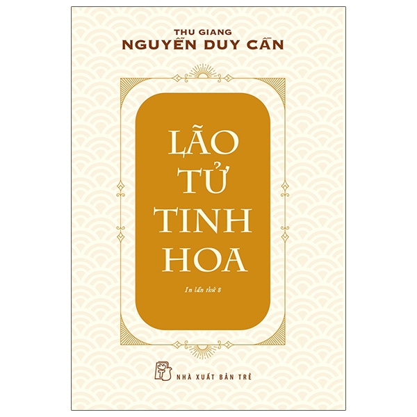 lão tử tinh hoa