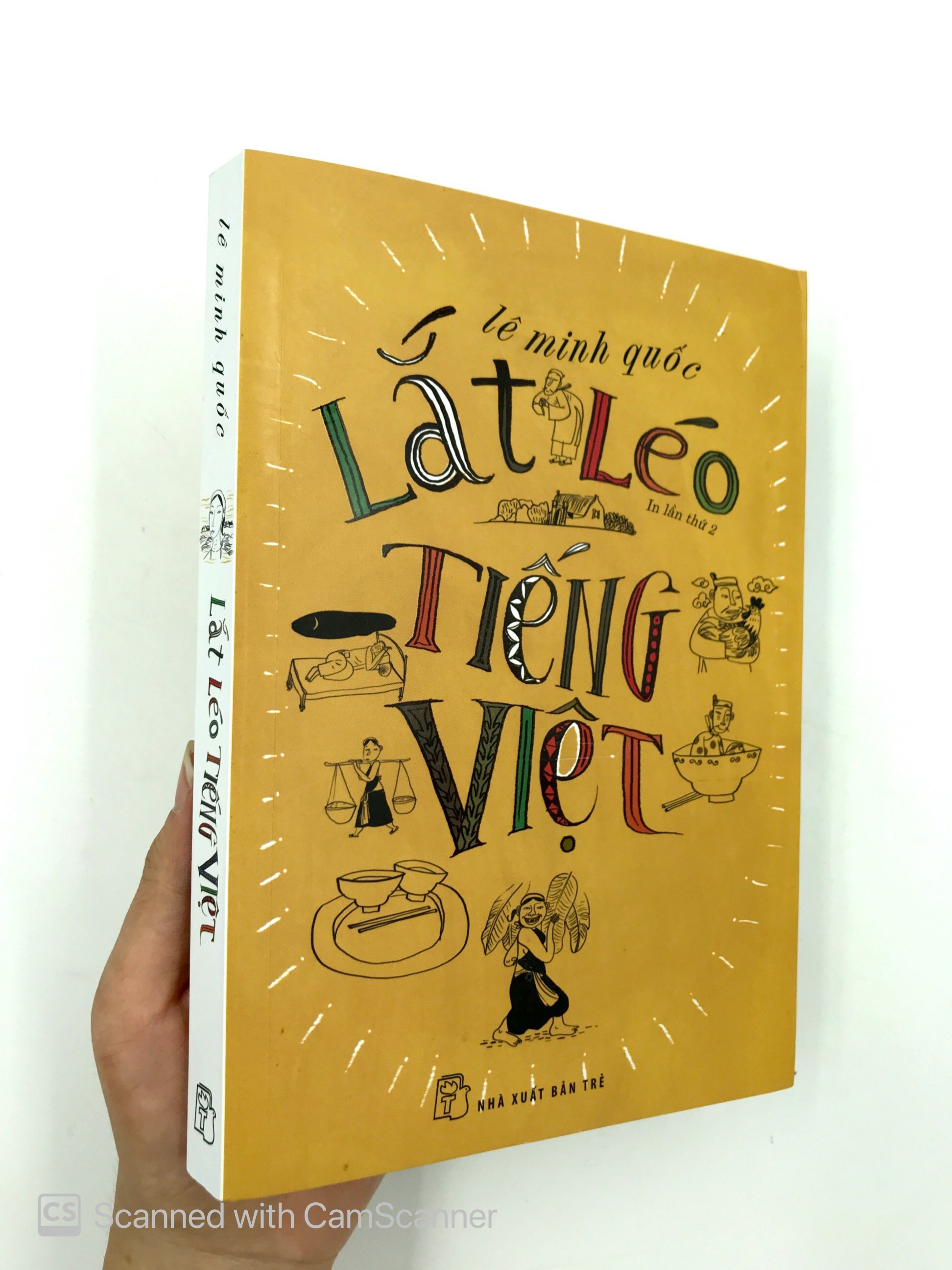 lắt léo tiếng việt - Ảnh 12