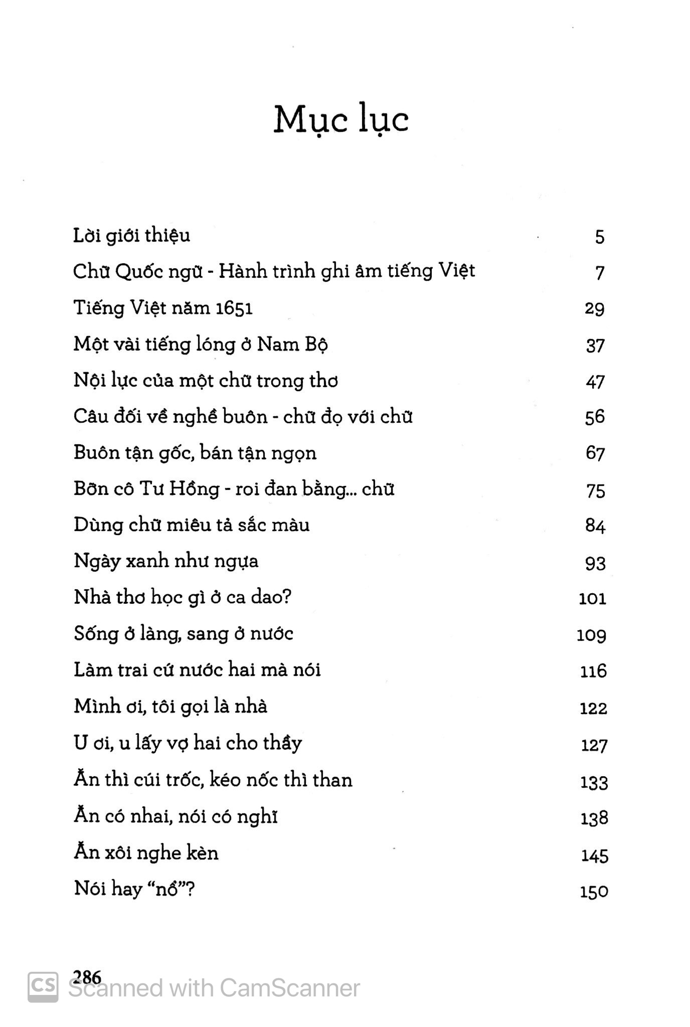 lắt léo tiếng việt - Ảnh 3