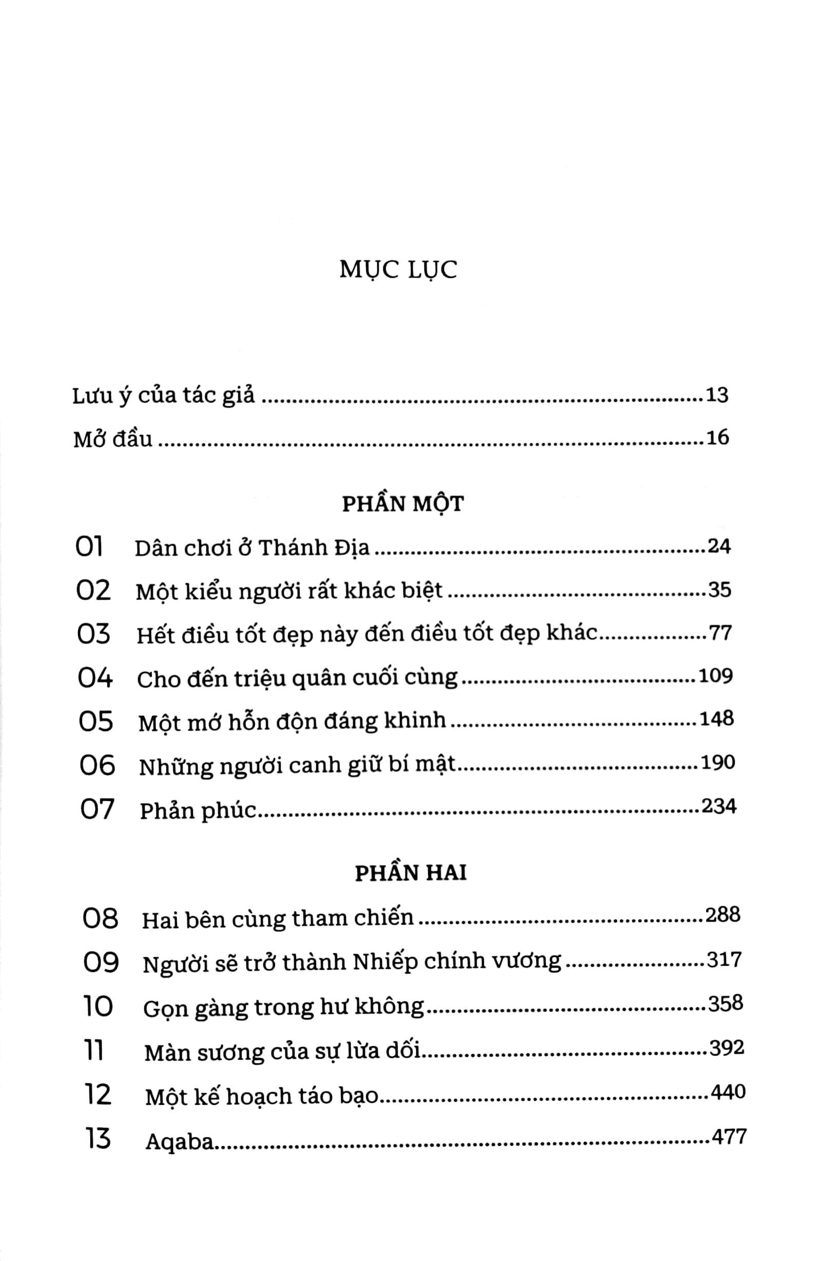 lawrence xứ ả - rập - Ảnh 3