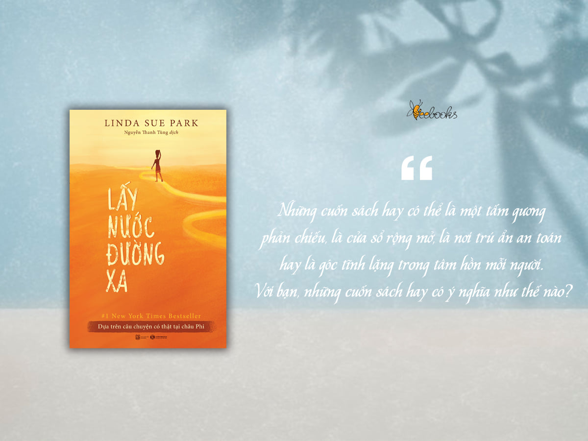 lấy nước đường xa (tái bản) - Ảnh 3