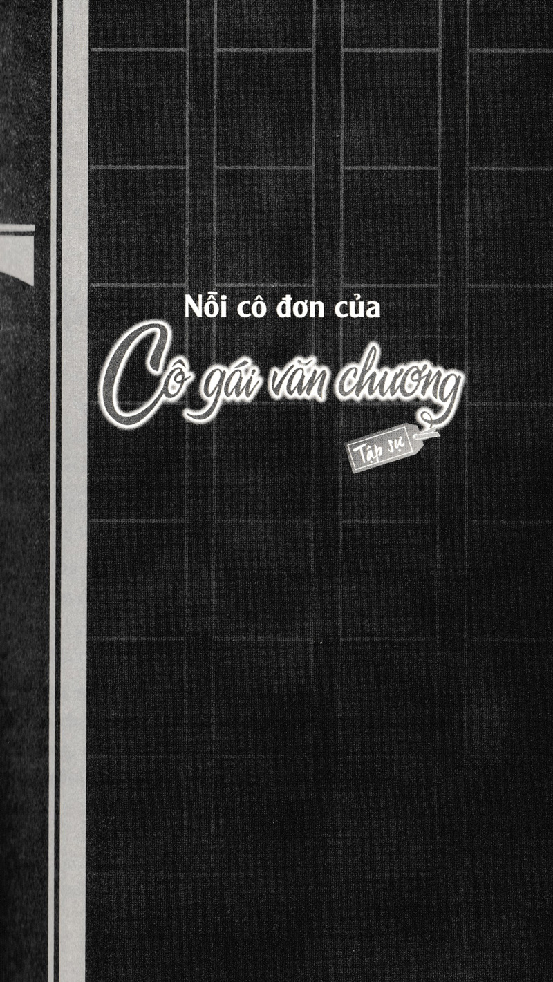 lễ tốt nghiệp của cô gái văn chương tập sự - Ảnh 13