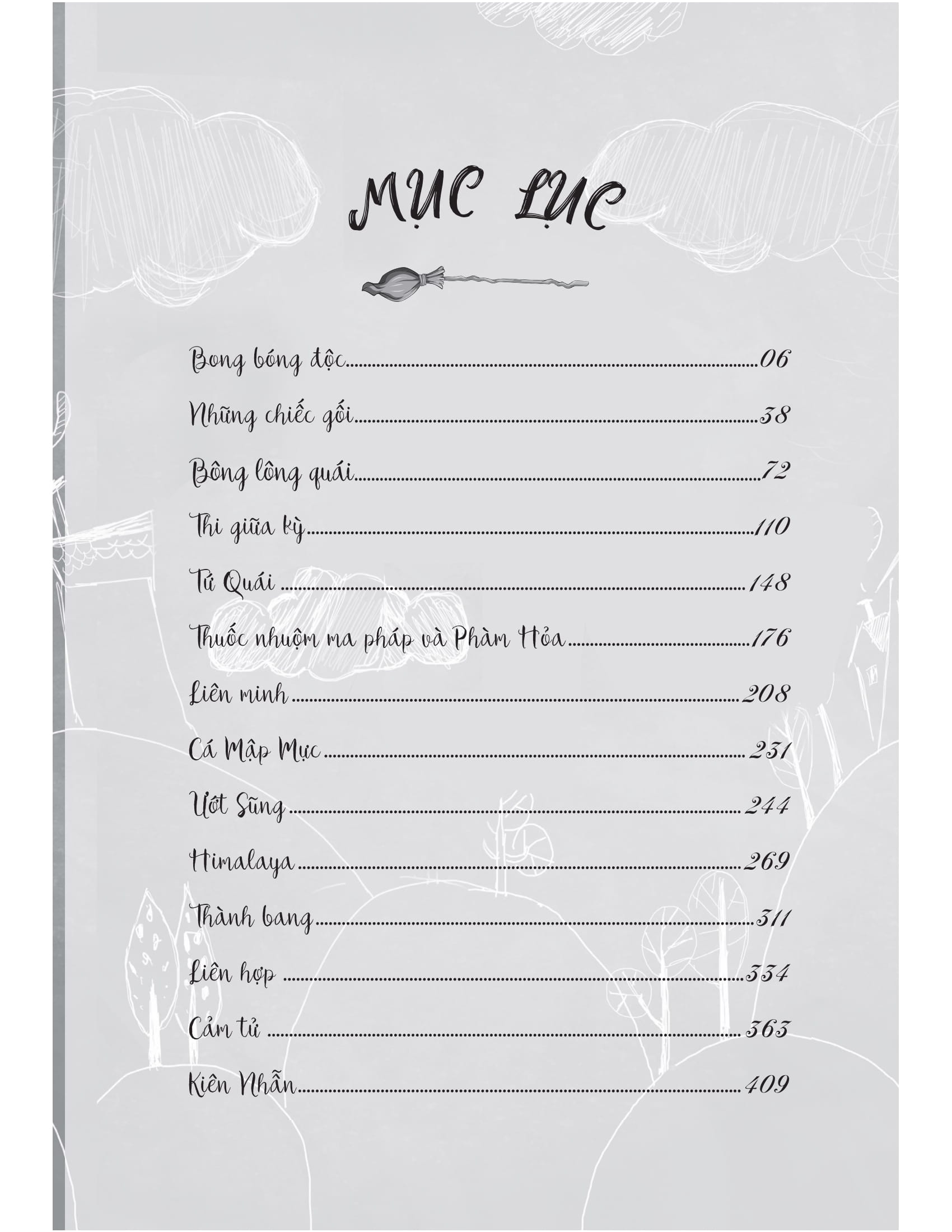 lễ tốt nghiệp sinh tử - Ảnh 5