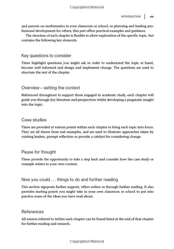 leading primary mathematics - Ảnh 13