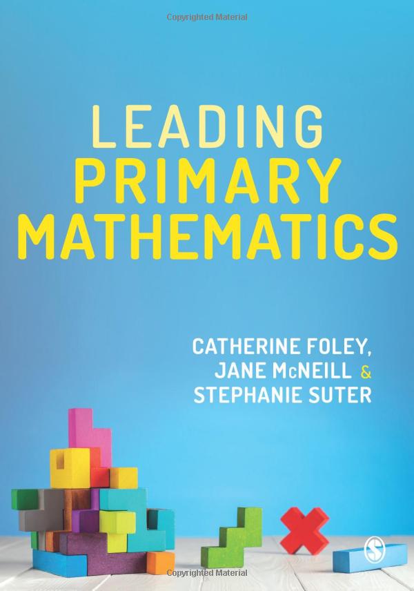 leading primary mathematics - Ảnh 2