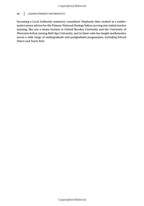 leading primary mathematics - Ảnh 9