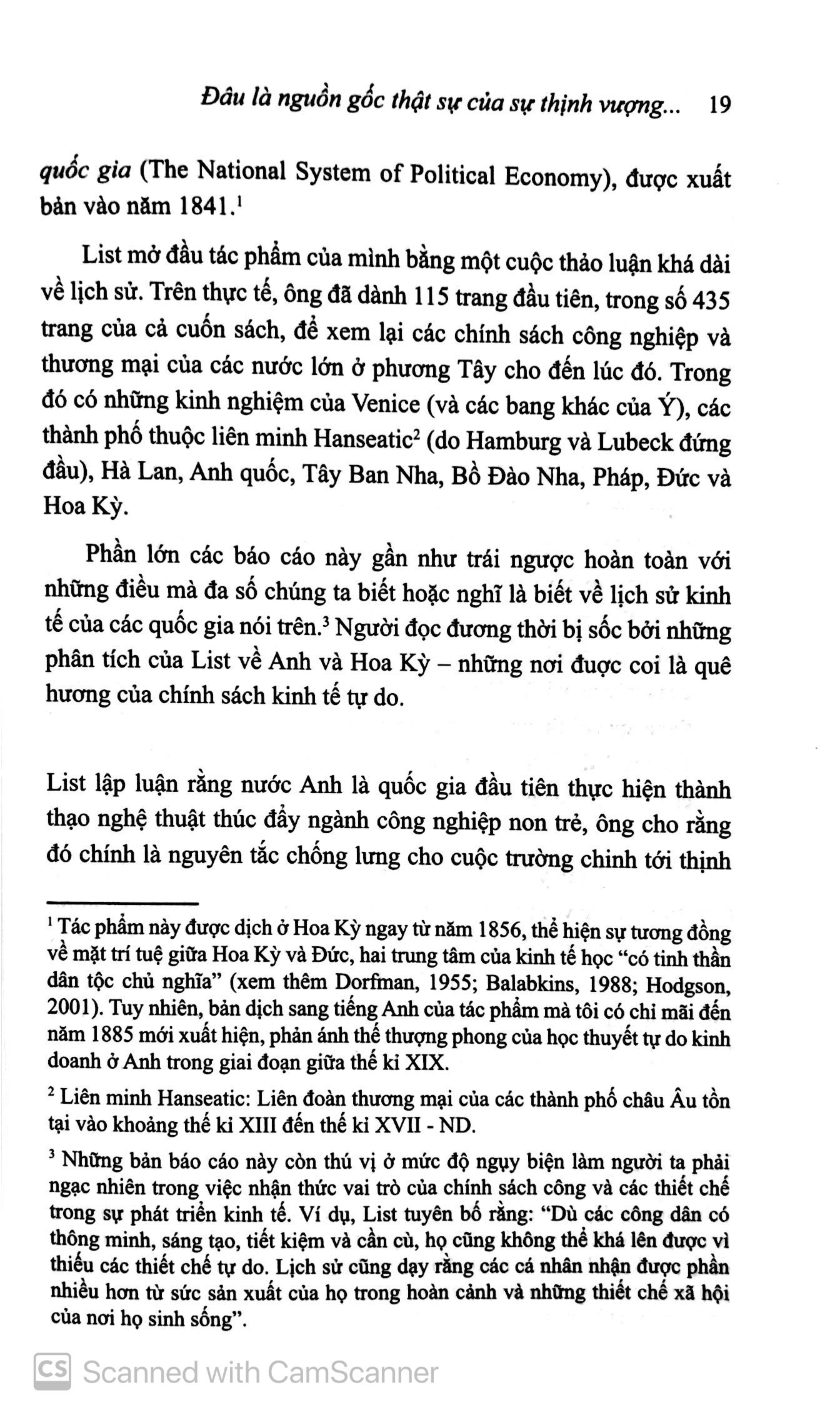 lên gác rút thang - Ảnh 8
