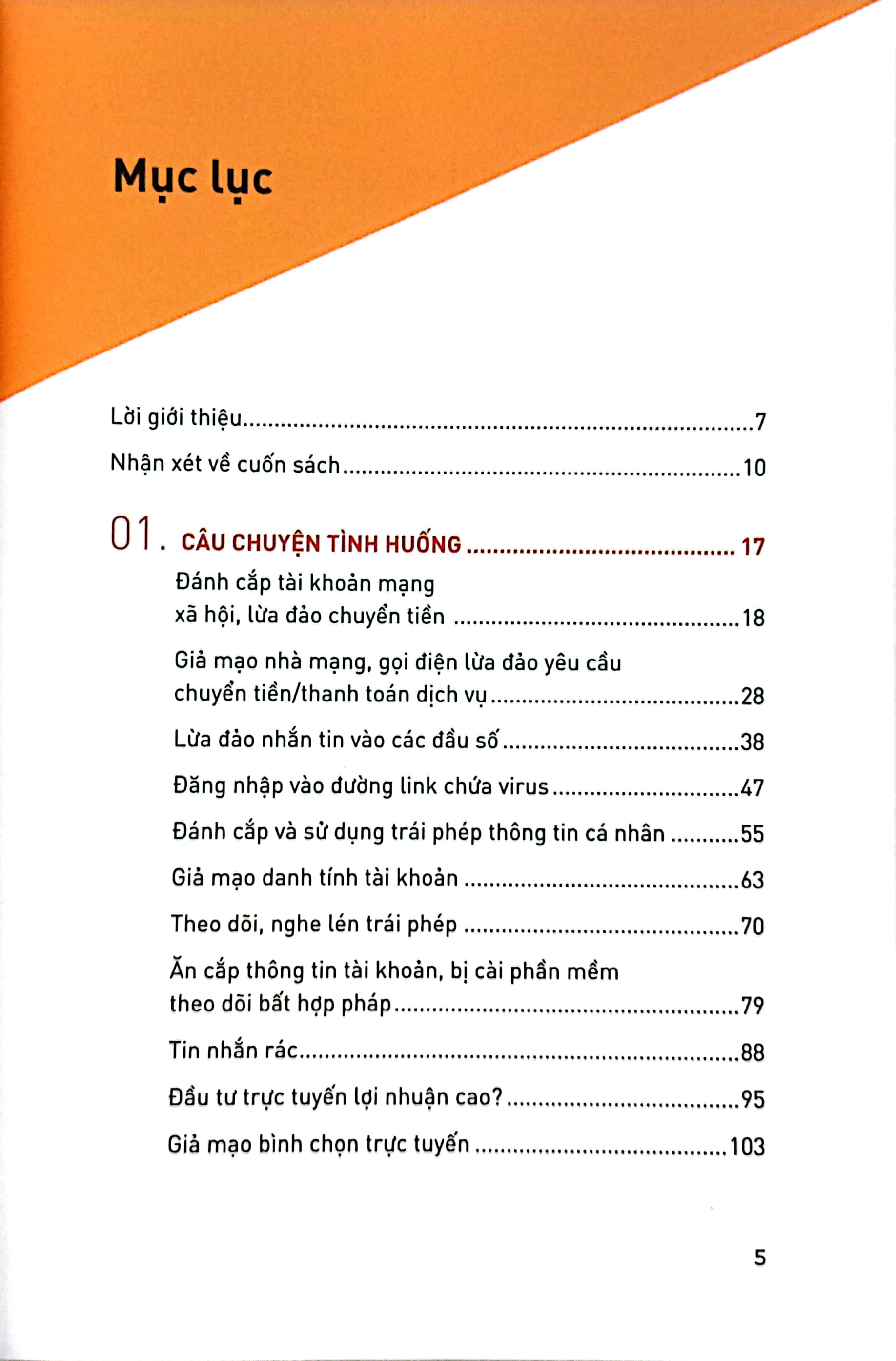 lên mạng… lại mất tiền oan - Ảnh 3